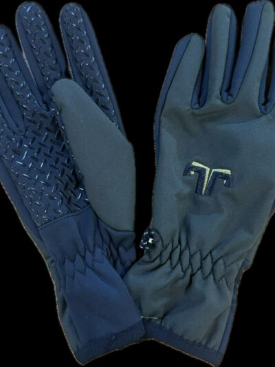 TRUNK GLOVES