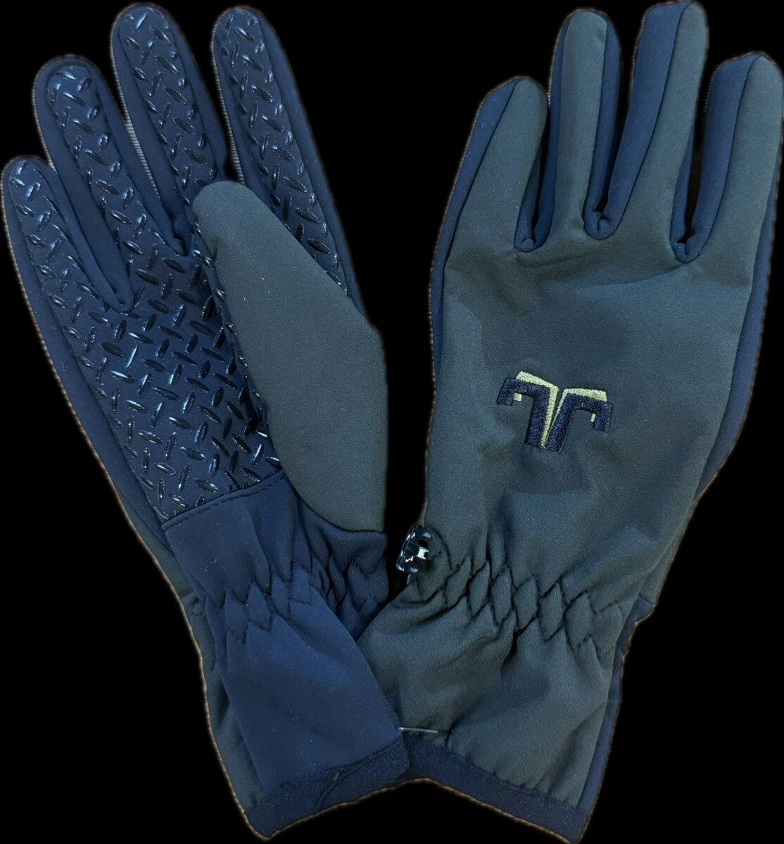 TRUNK GLOVES