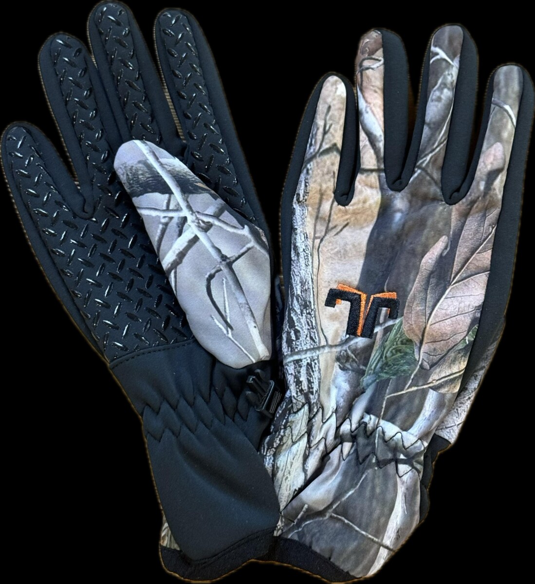 TRUNK GLOVES - immagine 2