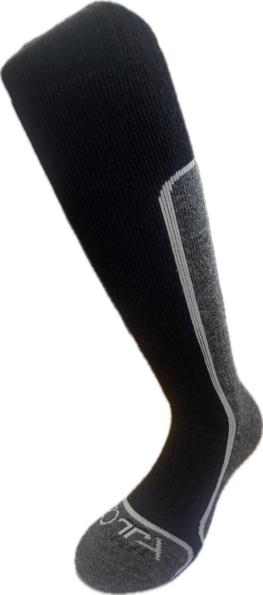 VEGA LONG SOCKS - immagine 2
