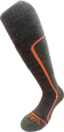 VEGA LONG SOCKS