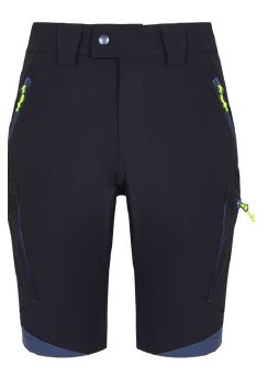 VIPER SHORT MAN PANT - immagine 4