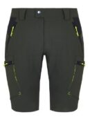 VIPER SHORT MAN PANT