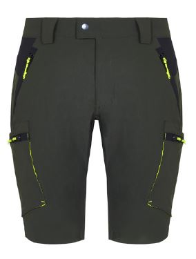 VIPER SHORT MAN PANT