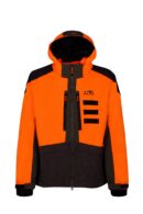 ARAMID MAN JACKET