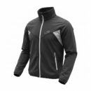 BUZZARD MAN FLEECE