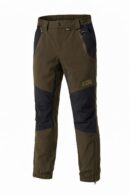 NEON MAN PANT