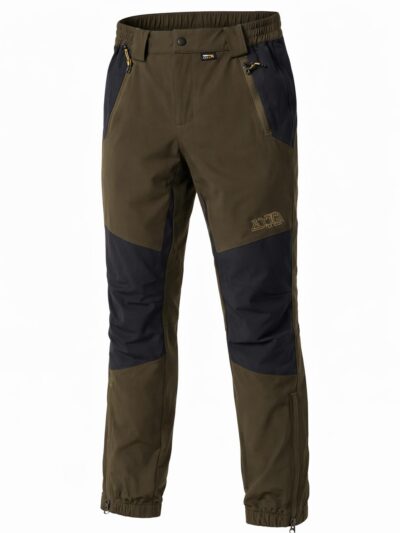 NEON MAN PANT