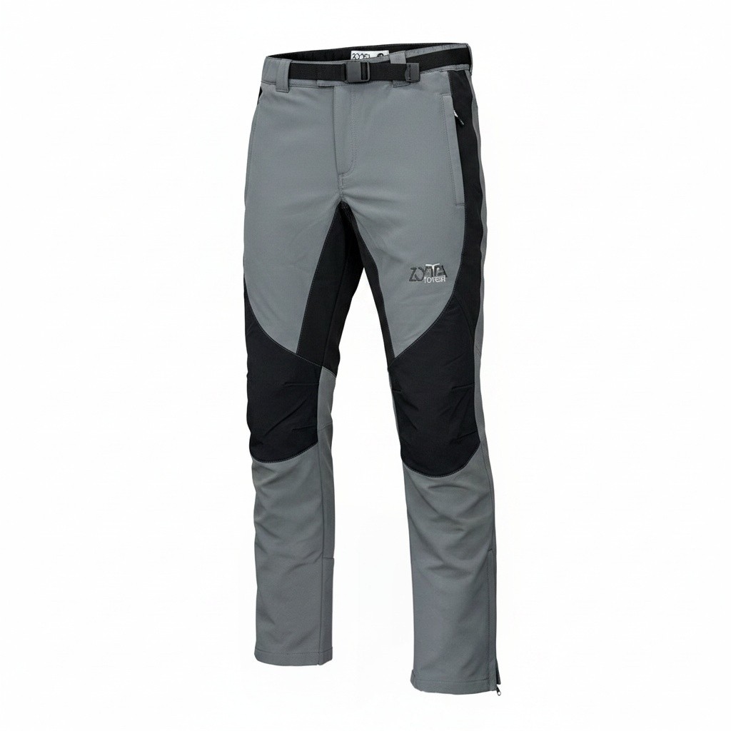 ARIZONA MAN PANT - immagine 6