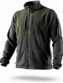 AUCKLAND MAN JACKET