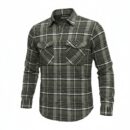 GARDENA MAN SHIRT