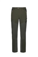 LAGORAI MAN PANT