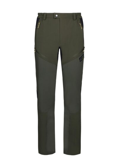 LAGORAI MAN PANT