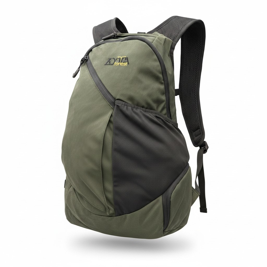 ORENA BACKPACK - immagine 5