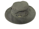 BLOCK CAP