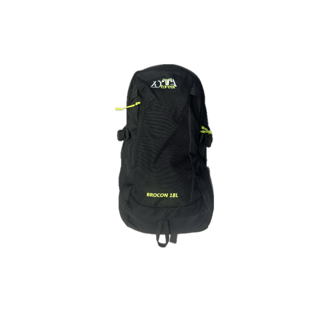 BROCON BACKPACK 18 L - immagine 2