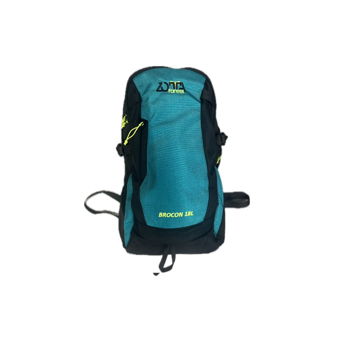 BROCON BACKPACK 18 L - immagine 4