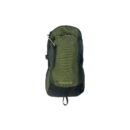 BROCON BACKPACK 18 L
