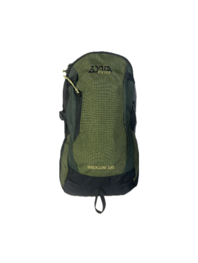 BROCON BACKPACK 18 L