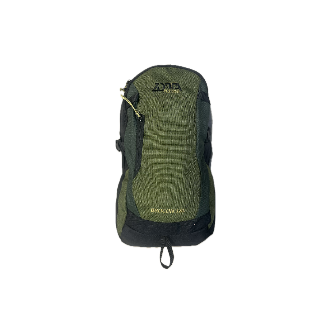 BROCON BACKPACK 18 L