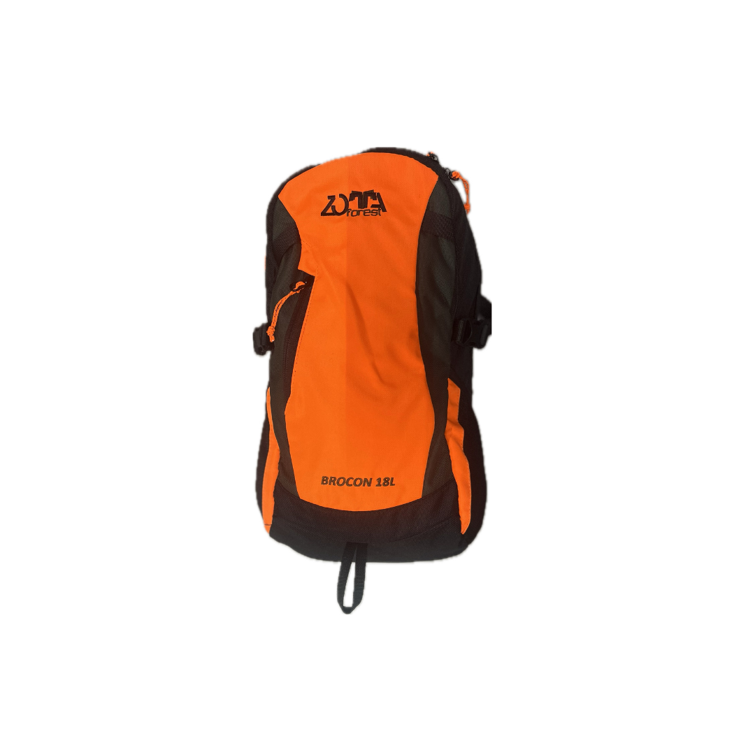 BROCON BACKPACK 18 L - immagine 5