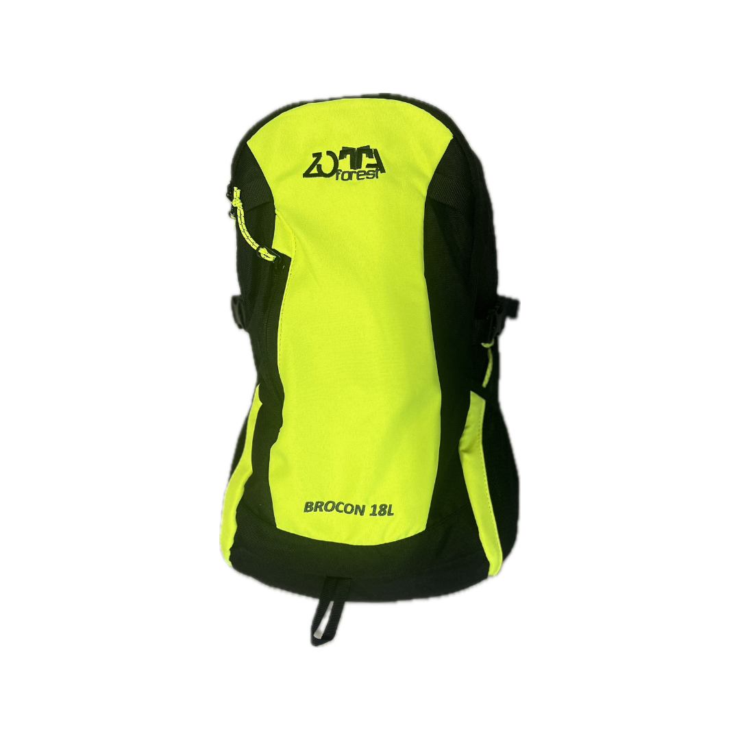 BROCON BACKPACK 18 L - immagine 3
