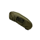 SCOPE COVER