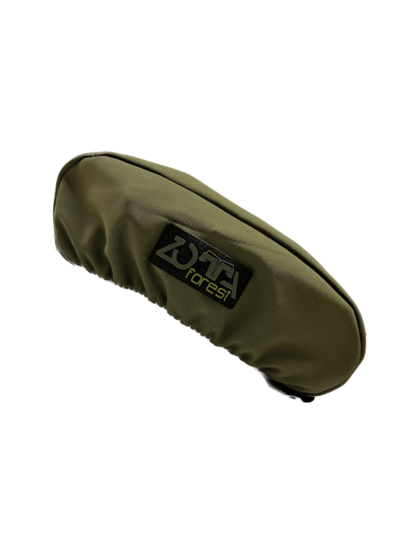 SCOPE COVER