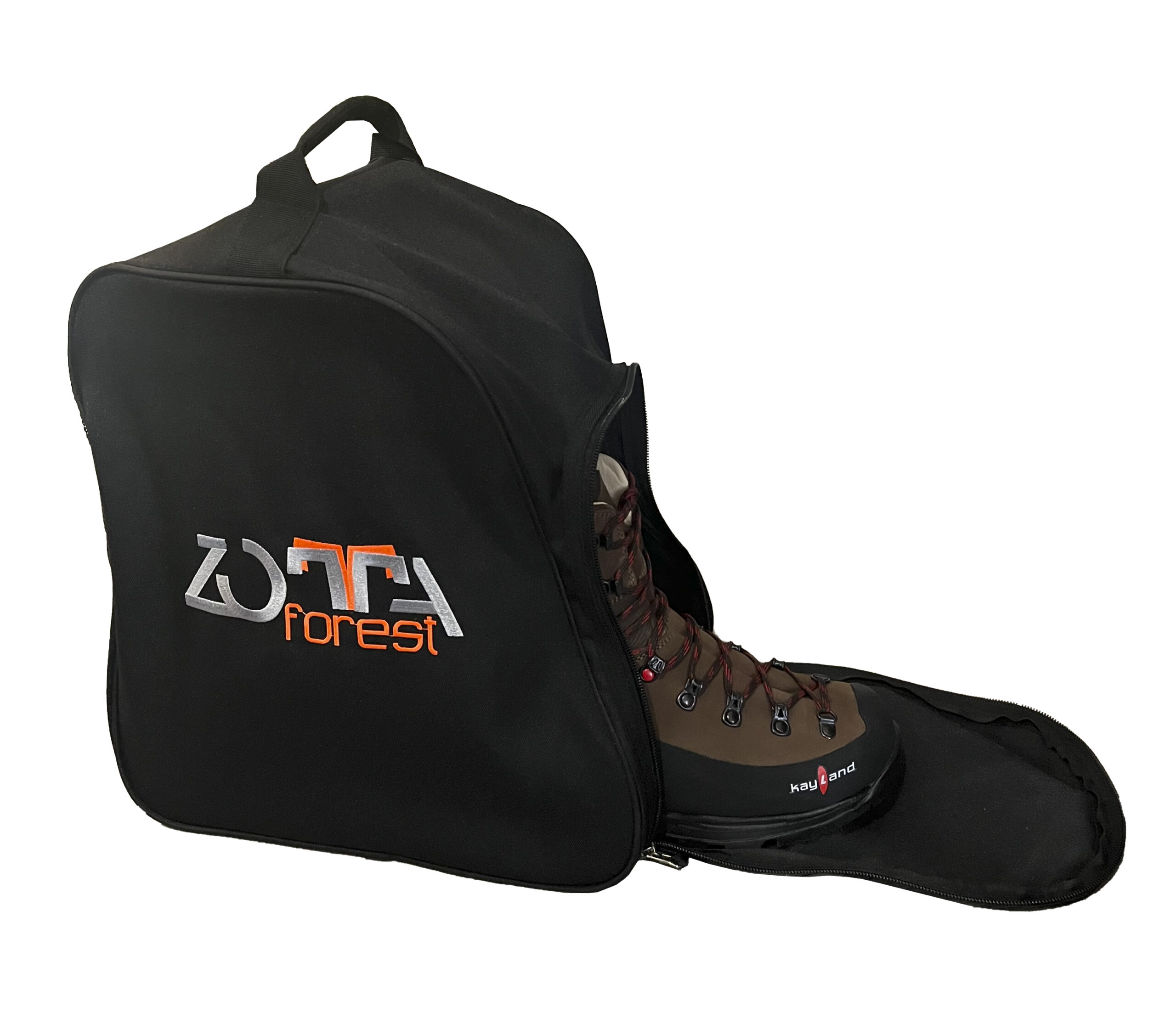 SHOES BAG - immagine 2
