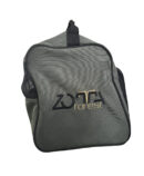 SHOES BAG