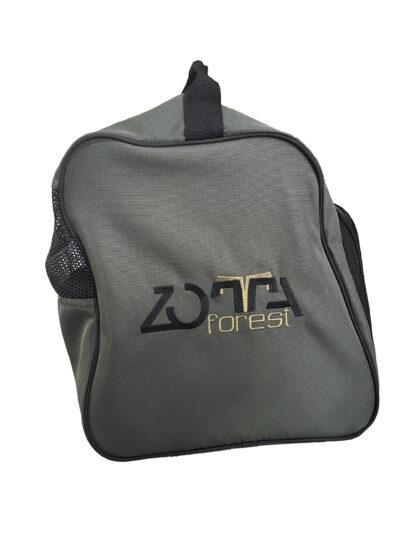 SHOES BAG
