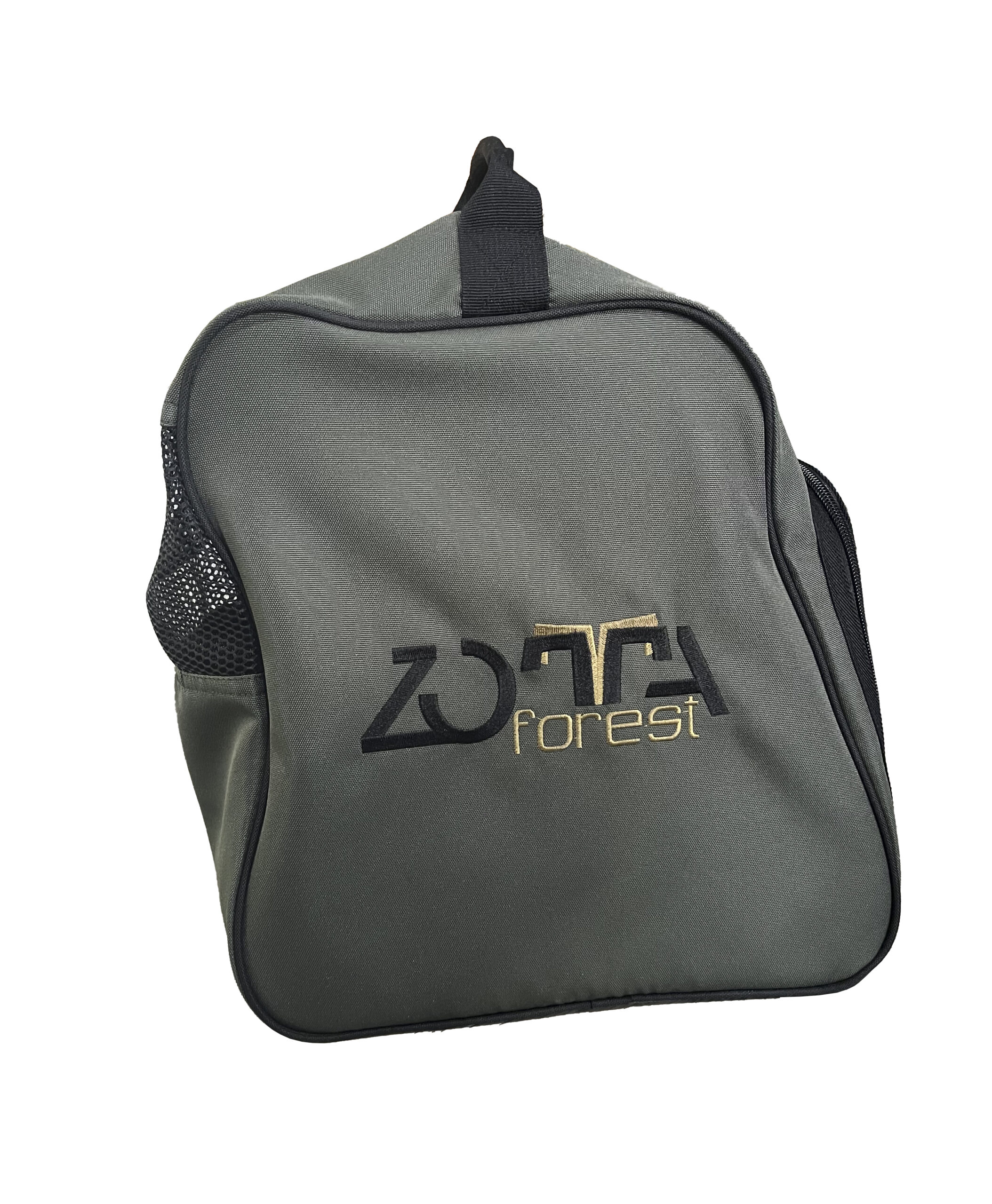 SHOES BAG