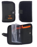 DOCUMENT BAG