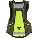 VIOSA TOP  BACK VEST
