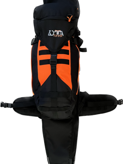 SCOUT BACKPACK 40 L
