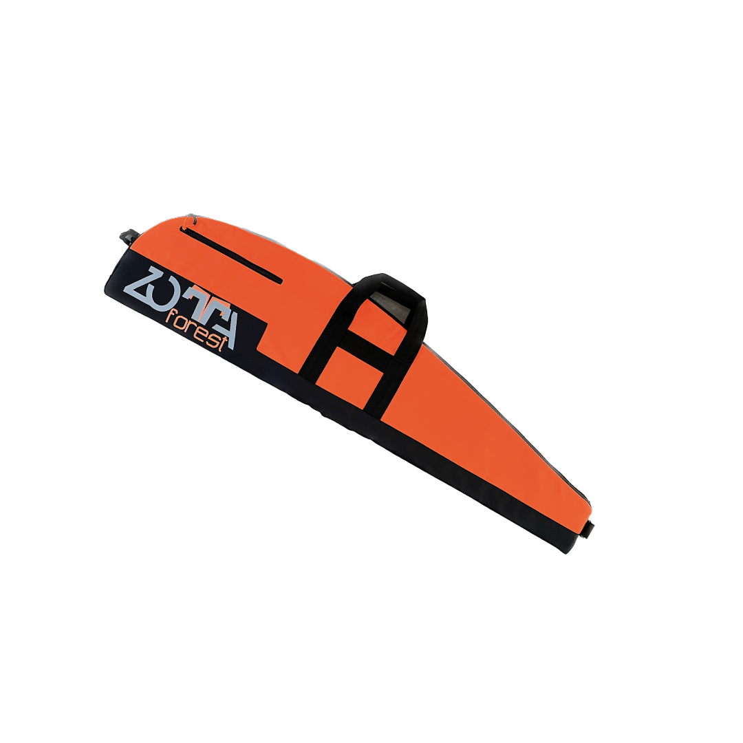 GUN COVER CLASSIC - immagine 4
