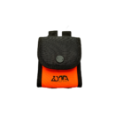 ADDON CARTRIDGE