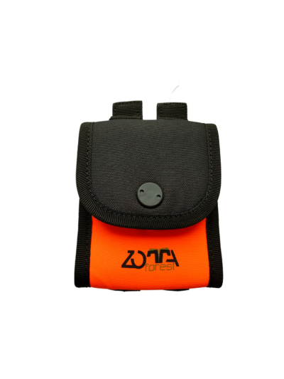 ADDON CARTRIDGE