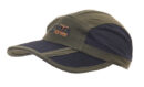 PACK CAP