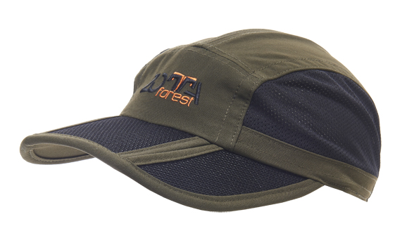 PACK CAP