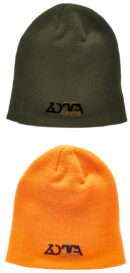 RIB CAP