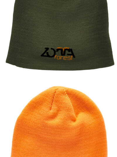 RIB CAP