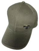 BASE CAP