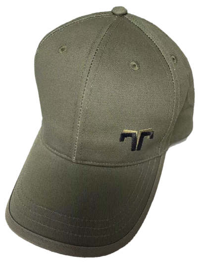 BASE CAP