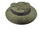 EASY CAP