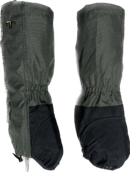 BUSH GAITERS