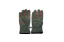 WOOD GLOVES