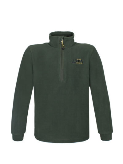 TEMPUS JUNIOR FLEECE