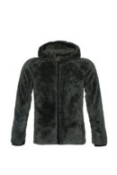 FURRY JUNIOR FLEECE