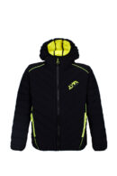 VAJOLET JUNIOR JACKET